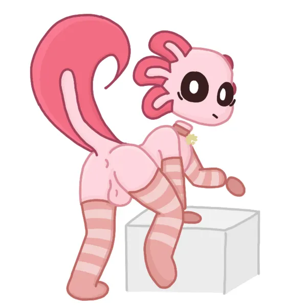 sorbet (nobuddy) created by nobuddy