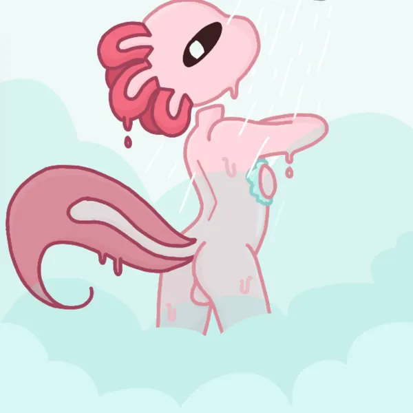 sorbet (nobuddy) created by nobuddy