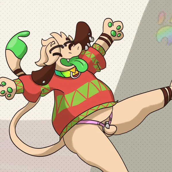 speck (speckostardust) (nintendo, pokemon) created by speckostardust