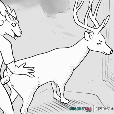 spitey (mythology) created by lizardlars