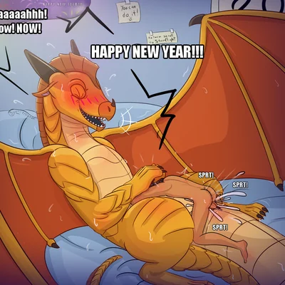 sunny (wof) (european mythology, mythology) created by anjydrawslewd