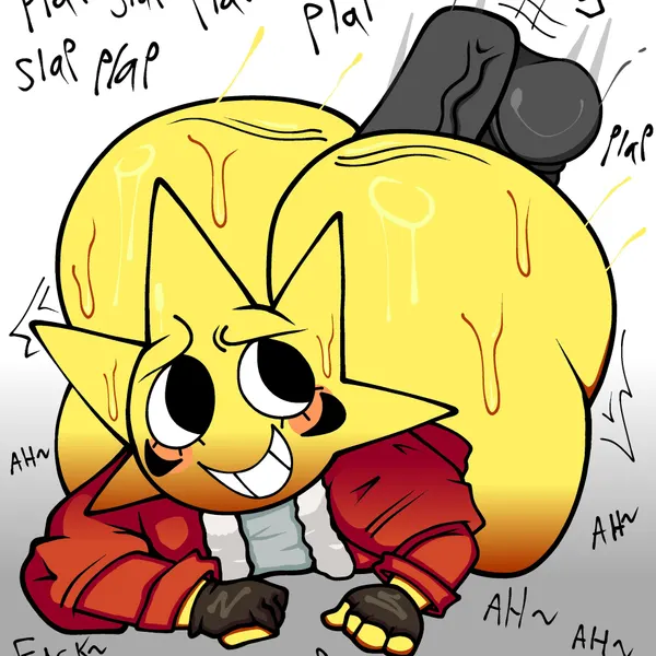 sunspot (fortnite) (epic games, fortnite) created by lucaslora