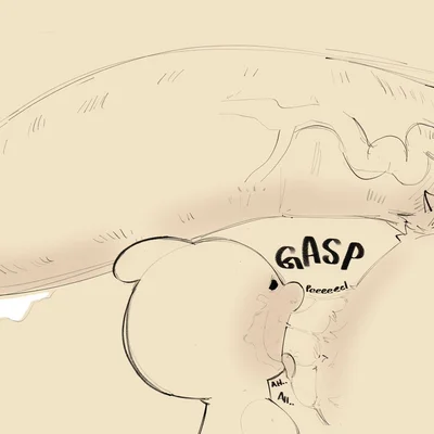 sushi (sushiamazing) (bits and bops) created by sushiamazing