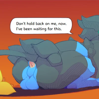 swallow (jekerela) (nintendo, pokemon) created by jekerela