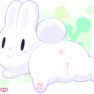 terraria created by nakimayo