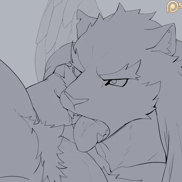 tezcatlipoca (tas) (lifewonders, patreon) created by sollyz