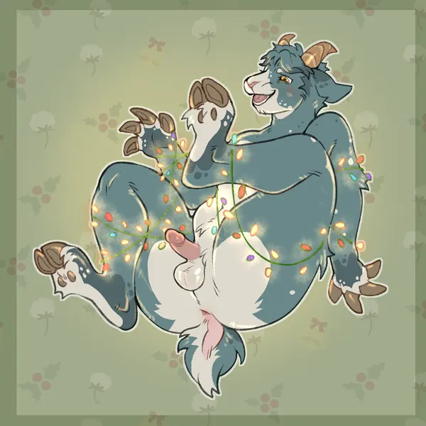 thesphur (thesphur) created by kinksiyo
