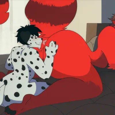 tokens (tokenspanda) created by vivvanne