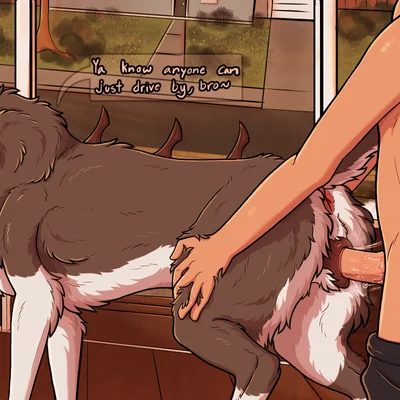 veya (parooty) created by parooty