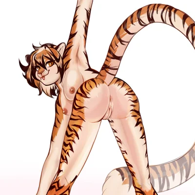 waaifu (arknights) (arknights, hypergryph) created by flururu