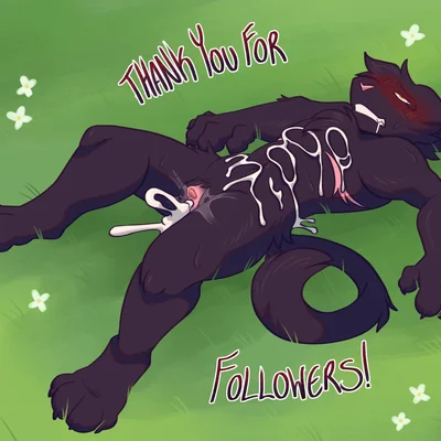 zach (lustwasp) created by lustwasp