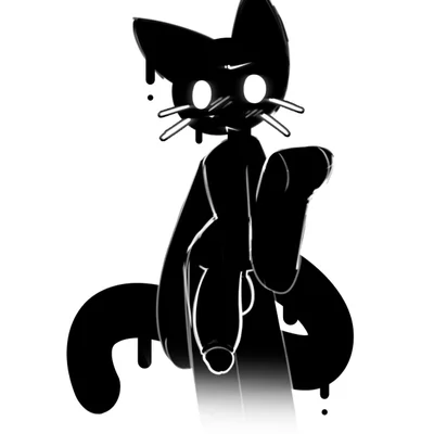 zero (purrmaxxing) created by purrmaxxing