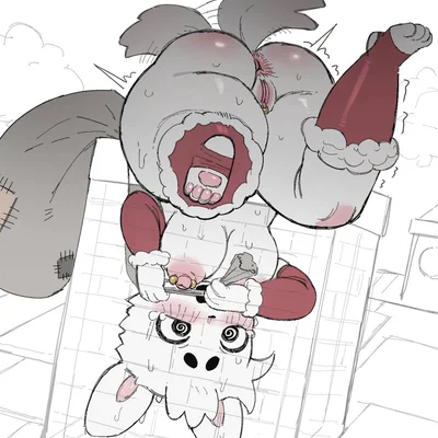 zhou (jingzhou14848) created by jingzhou14848