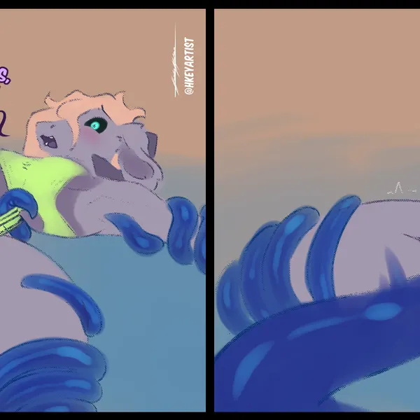 zira (h-key) created by h-key