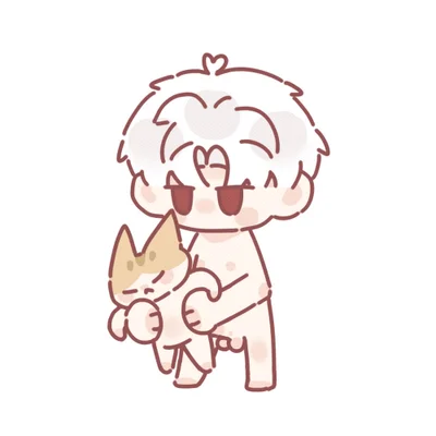 > <, abdominal bulge, ambiguous gender, anthro