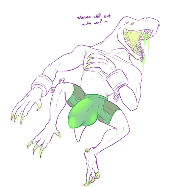 acrid (risk of rain) (risk of rain) created by samagthrav2