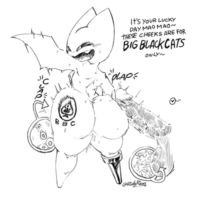 adorabat, sheriff mao mao mao (cartoon network, mao mao: heroes of pure heart) created by ruddyrzaq