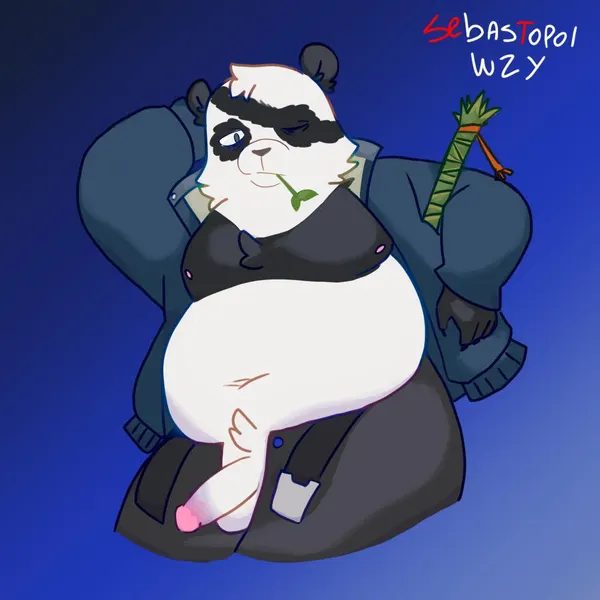 agent patch (epic games, fortnite) created by not sbwzy (artist)