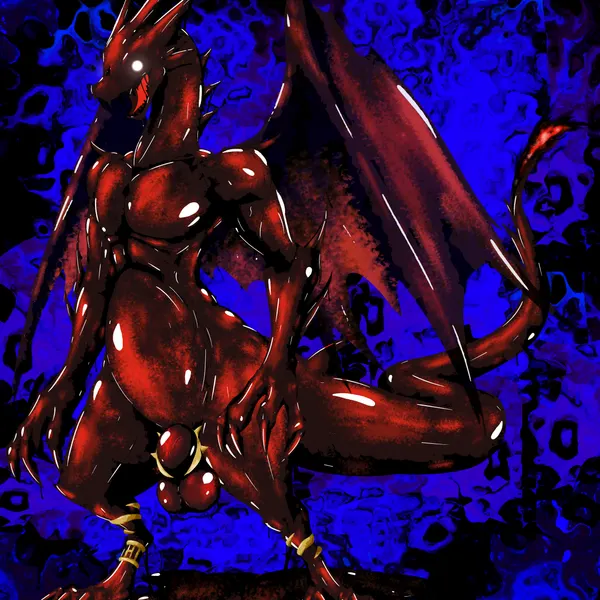 aghanashi (shadowsoulful), fan character (nintendo, pokemon) created by shadowsoulful