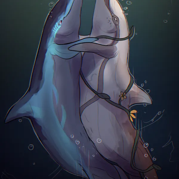 alamoya (hollyvardia), ziilee (saber15) created by hollyvardia