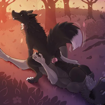 alder (alderdrack) created by omalakai