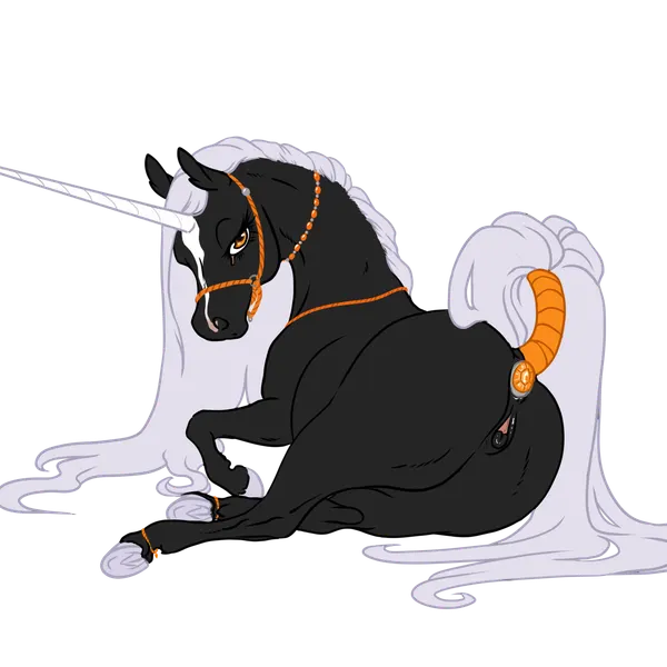 alisian (mythology) created by hallod