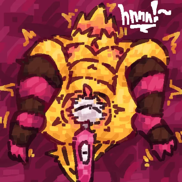 alphys (undertale (series)) created by scaliescum