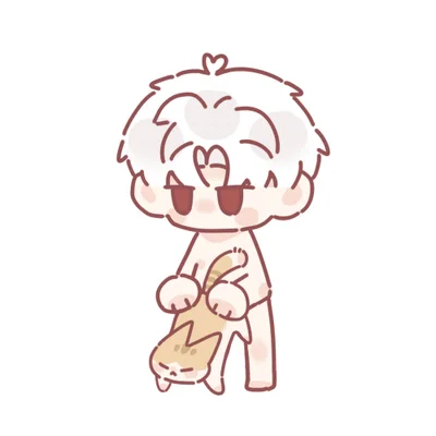 > <, ambiguous gender, ambiguous penetration, bestiality