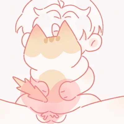 ambiguous gender, anthro, balls, bestiality