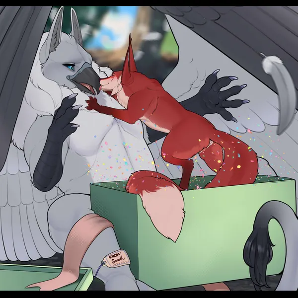 angell (angellsview3) (mythology) created by angellsview3