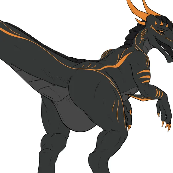 ashkor created by samagthrav2