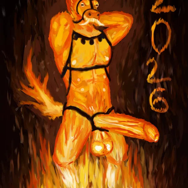 asian mythology, chinese mythology created by moonringred