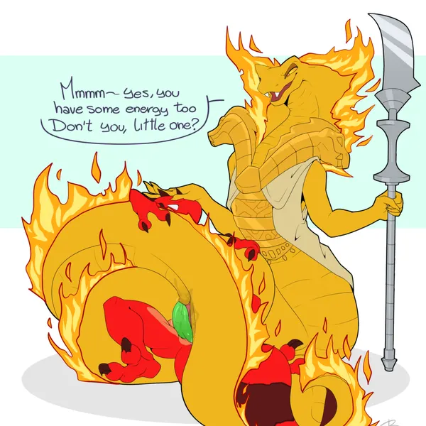 aspheera (ninjago), rebal (malicious) (lego, ninjago) created by bere dolly art