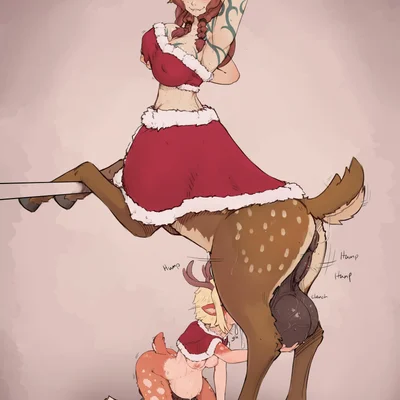 audrey divalia (european mythology, greek mythology) created by seraziel