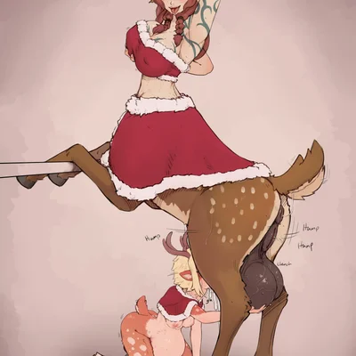 audrey divalia (european mythology, greek mythology) created by seraziel