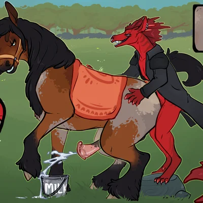 aurreth, mundrass (foxdragon) (mythology) created by meldritchhorror