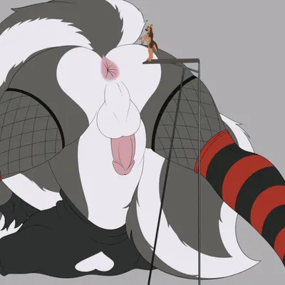 aydan shep created by joooon