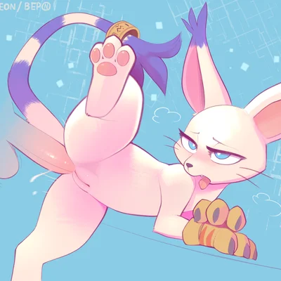 bandai namco, digimon created by b-epon