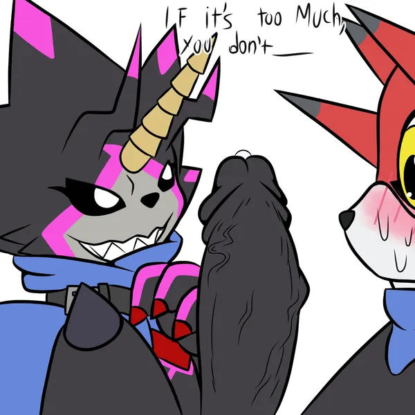 bandai namco, digimon created by d demondragon, sveemon