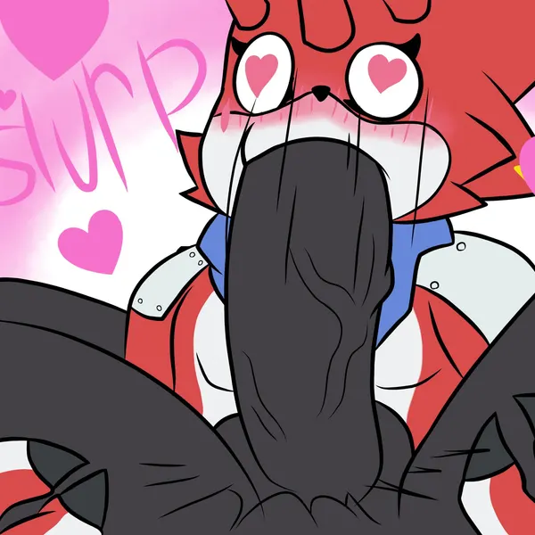 bandai namco, digimon created by d demondragon, sveemon