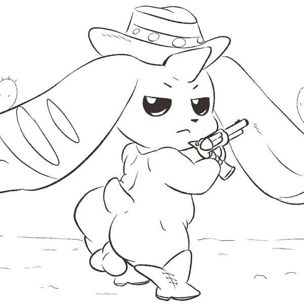 bandai namco, digimon created by mincheeto