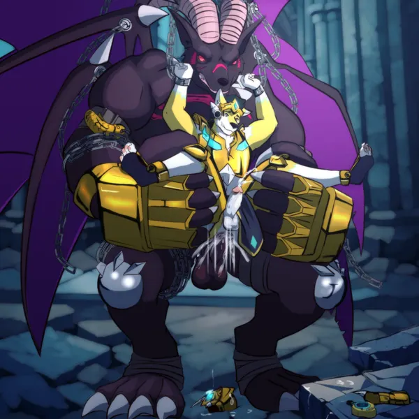 bandai namco, digimon created by mr. duplicat