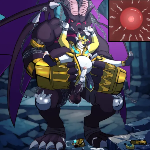 bandai namco, digimon created by mr. duplicat