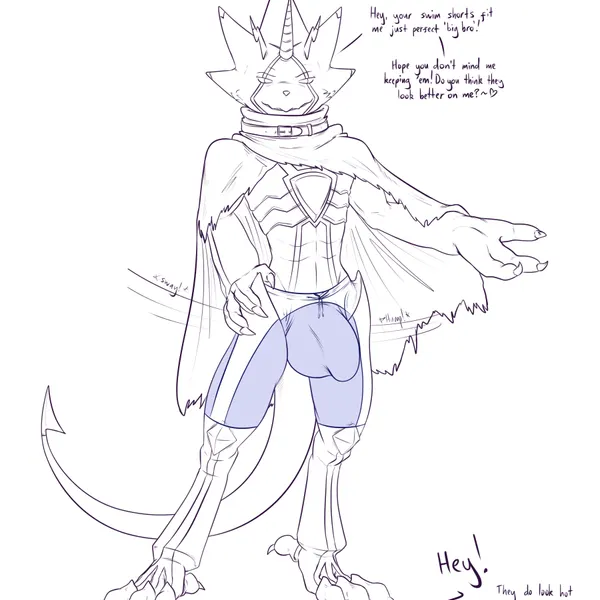 bandai namco, digimon created by samagthrav2
