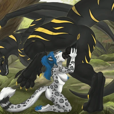 basyll (spaceengy), lilith (spaceengy) (mythology) created by tvard