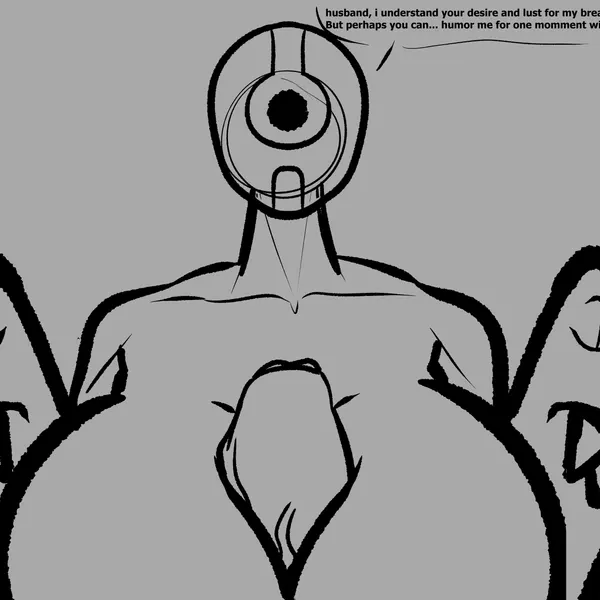 ben 10, cartoon network created by poisonedcherry (artist)