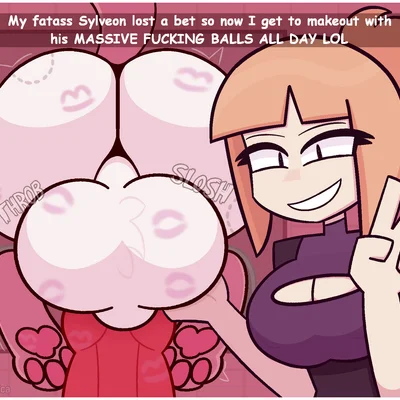 bethany (euphorica) (nintendo, pokemon) created by euphorica