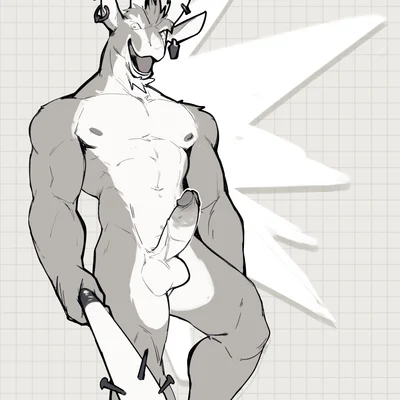 billy (deadlock) (deadlock, valve) created by jrjresq