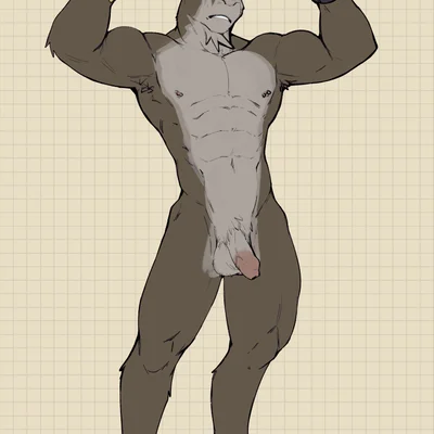 billy (deadlock) (deadlock, valve) created by jrjresq