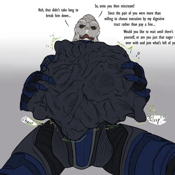 bioware, electronic arts created by samagthrav2